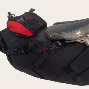 Seat Bags