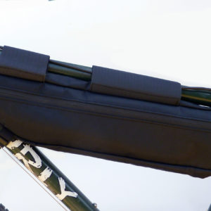 Frame Bags