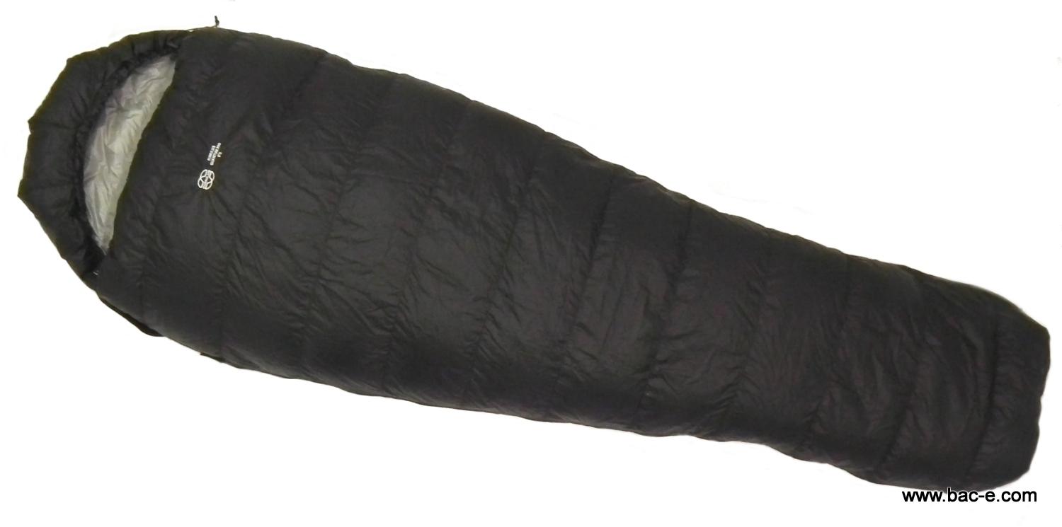 cumulus-quantum-200-black-2011-small