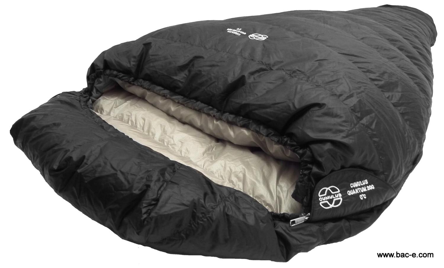 cumulus-quantum-200-black-closeup-2011-small