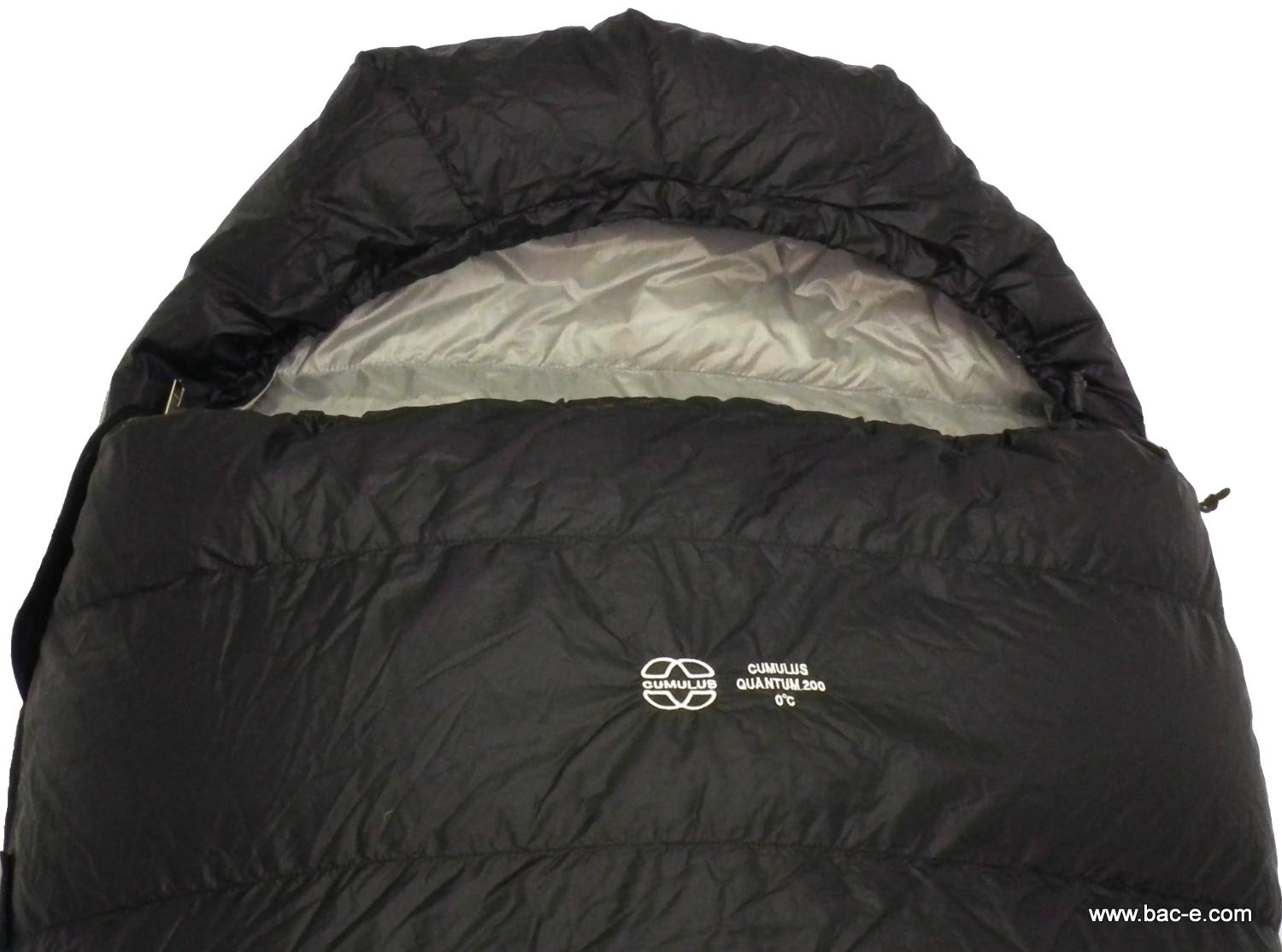 cumulus-quantum-200-black-hood-2011-small