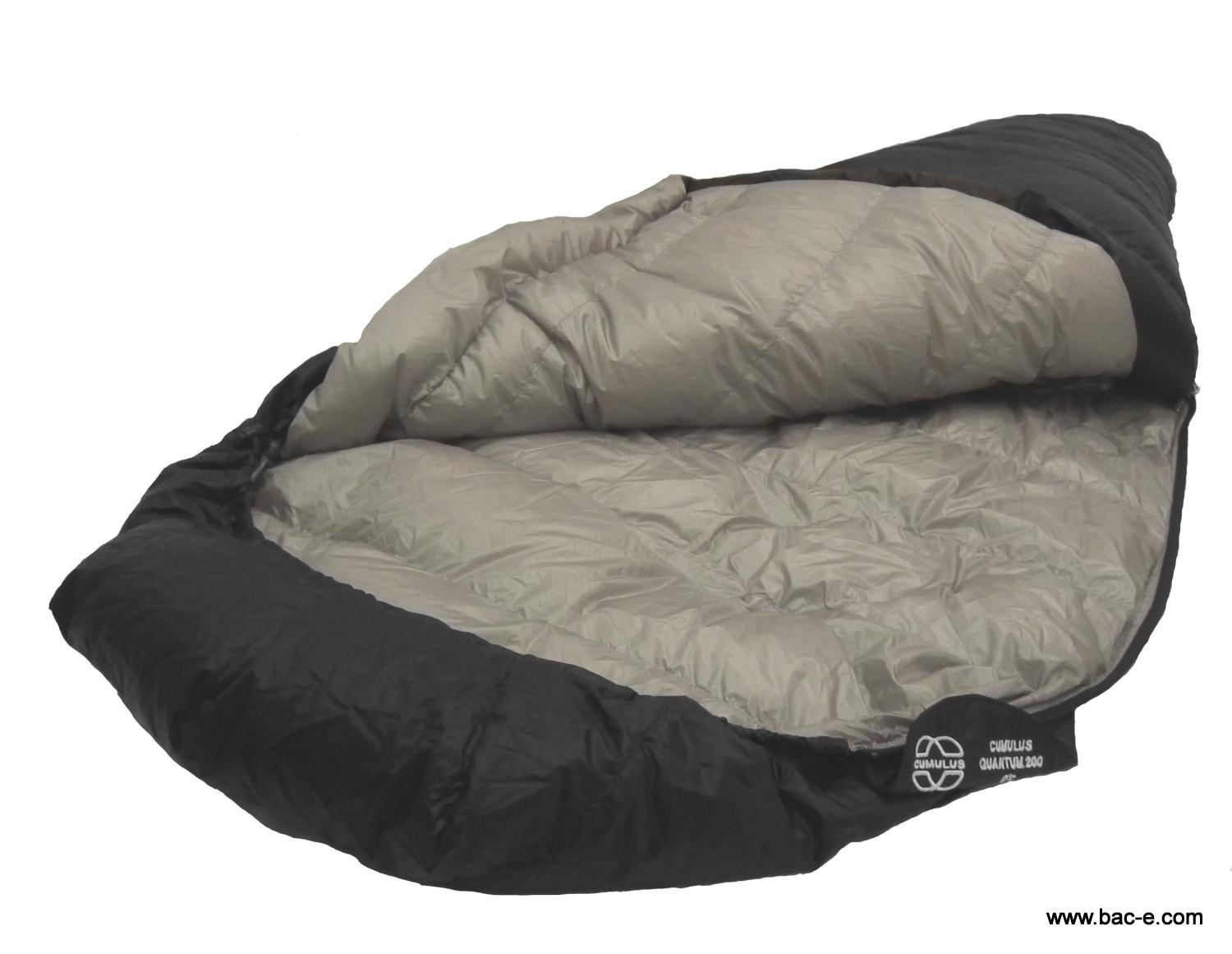 cumulus-quantum-200-black-closeup-open-2011-small