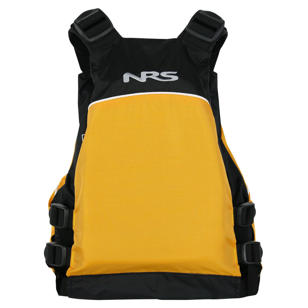 40005_01_21471Y_yellow_back_042511_1000x1000 vista youth