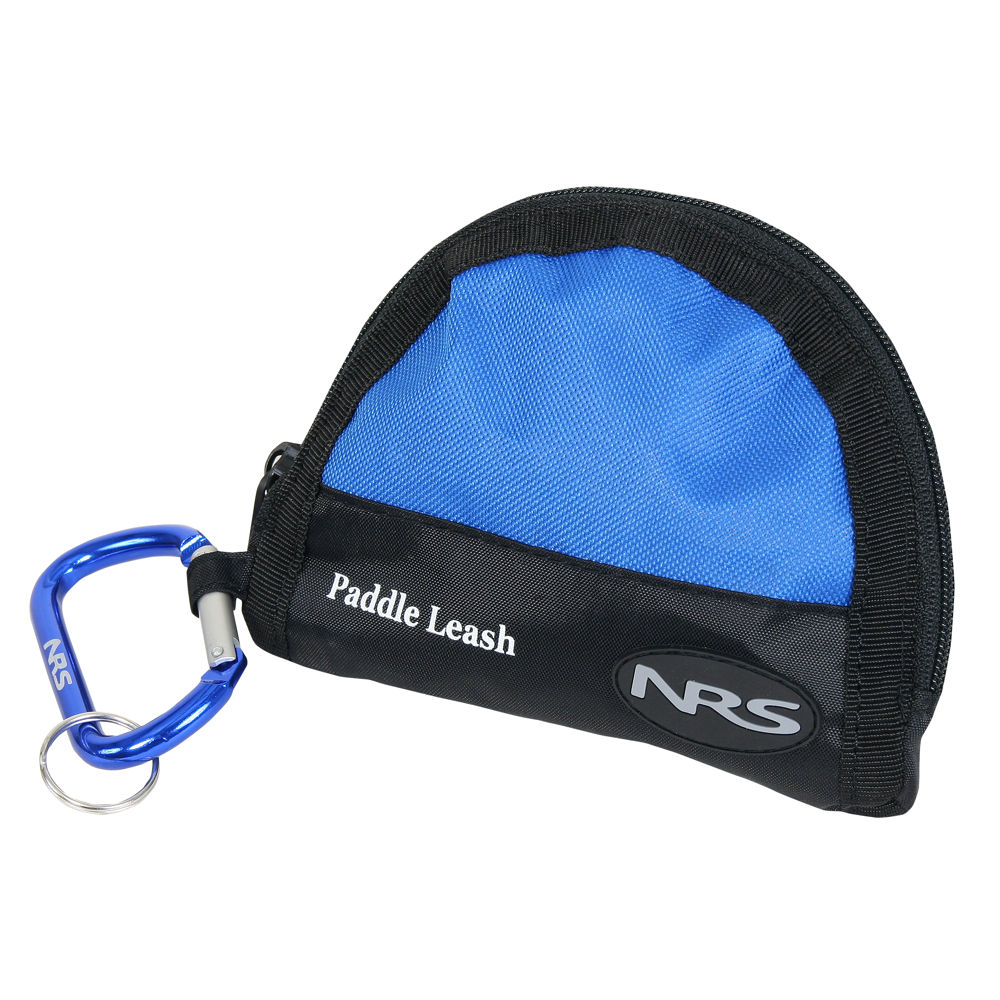 1597_bag_111109_1000x1000 Bungee paddle leash