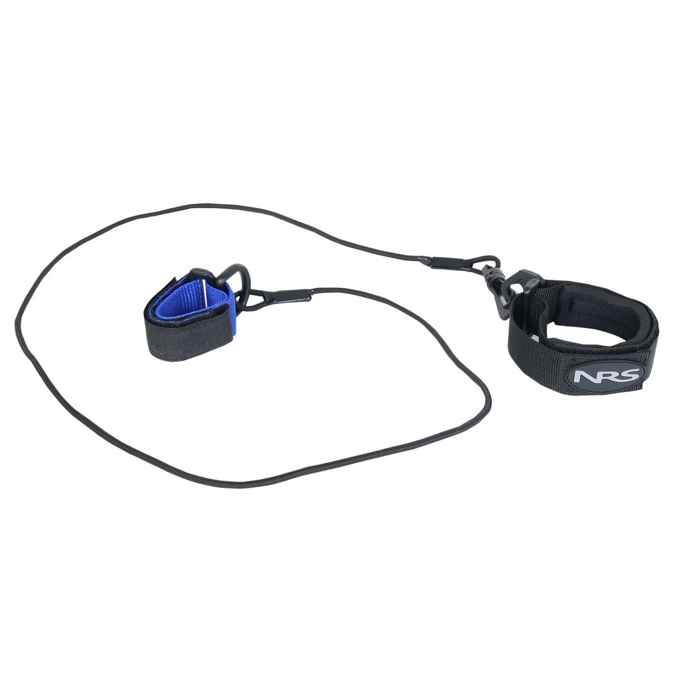 1597_leash_111109_1000x1000 bungee paddle leash