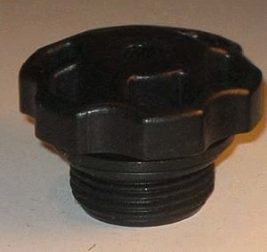 Packraft Spare Parts