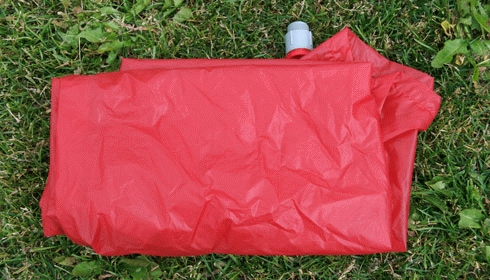 Alpacka Raft Inflation Bag – Backcountry.Scot