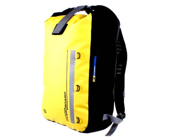 overboard-waterproof-backpack-30l