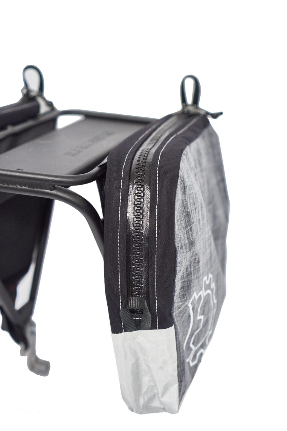 Revelate Designs Nano Panniers Backcountry.Scot