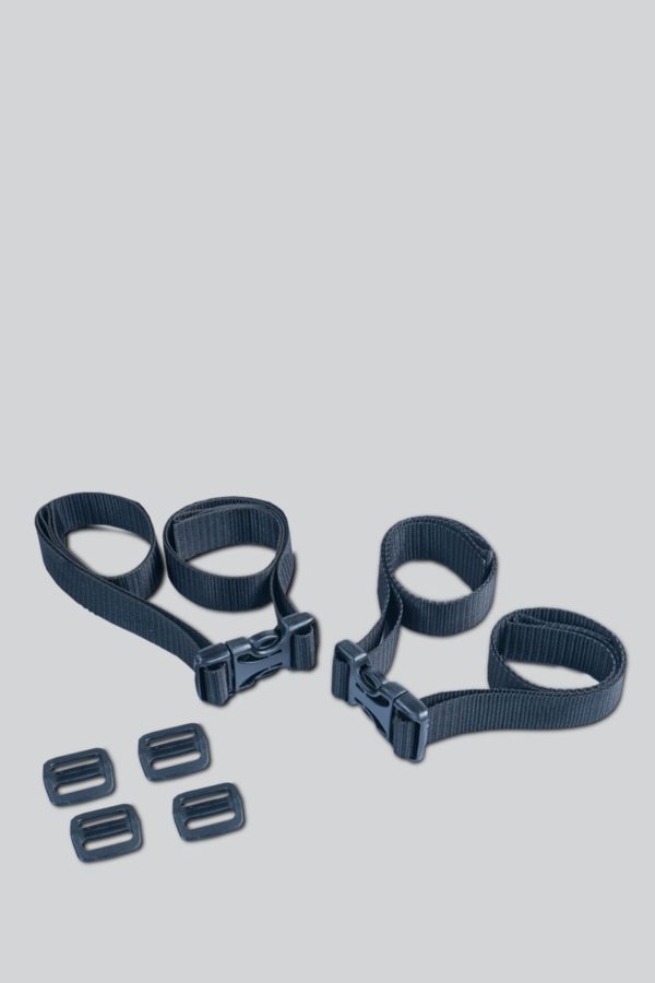 accessories_pack-straps
