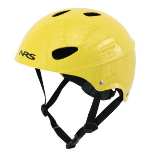 NRS Helmets