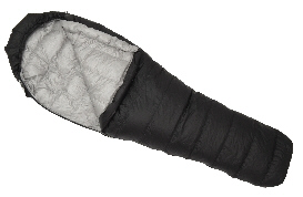 quantum 200 bag