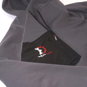 Winter gear
