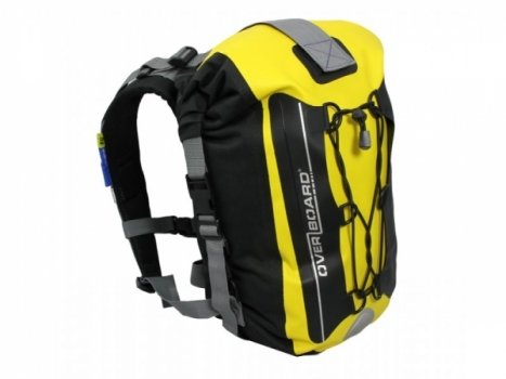 20_ltr_backpack-b1053y_side_seal_ob-tab_1
