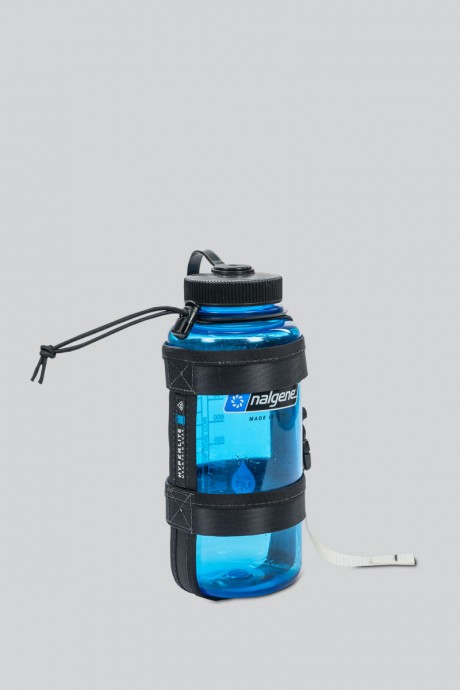 accessories_porterwaterholder hmg