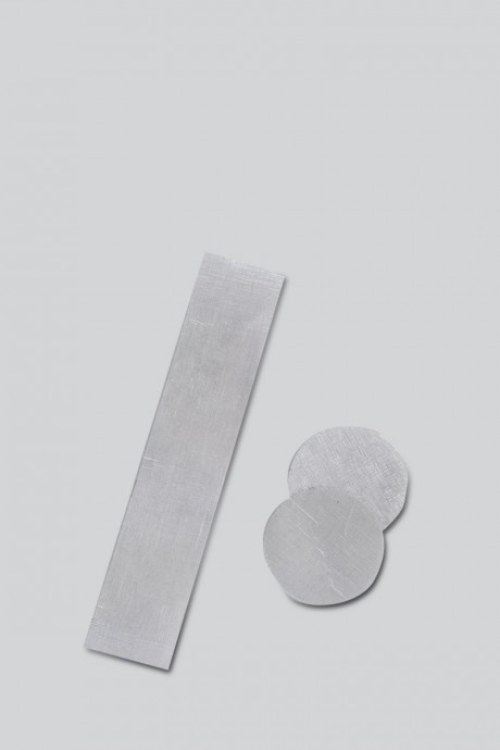 accessories_cf_repair_kit