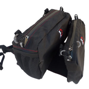 revelate bags australia