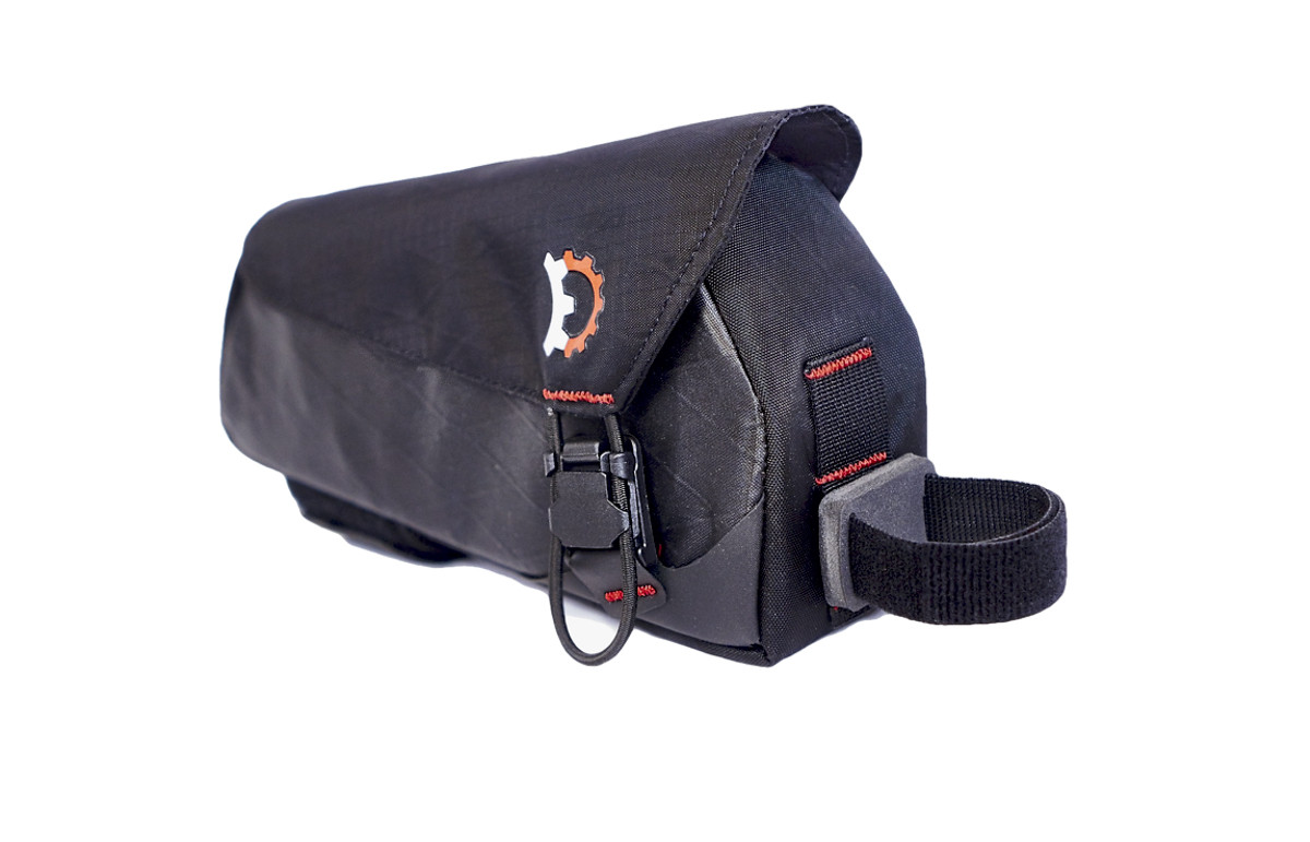 Revelate Designs Mag Tank