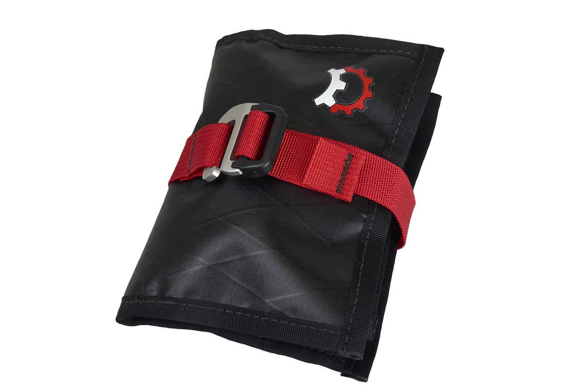 Revelate Designs Tool Cash