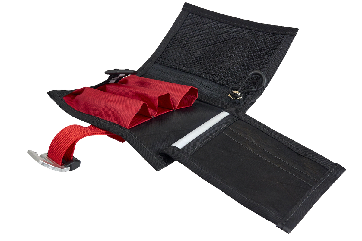 Revelate Designs Tool Cash