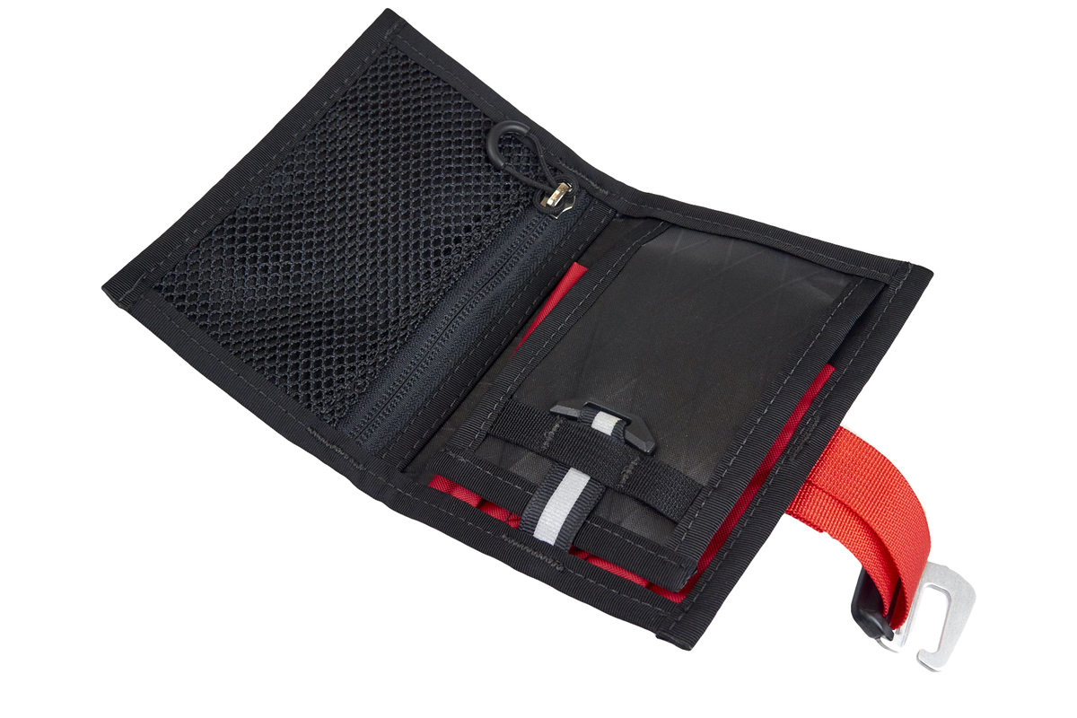 Revelate Designs Tool Cash