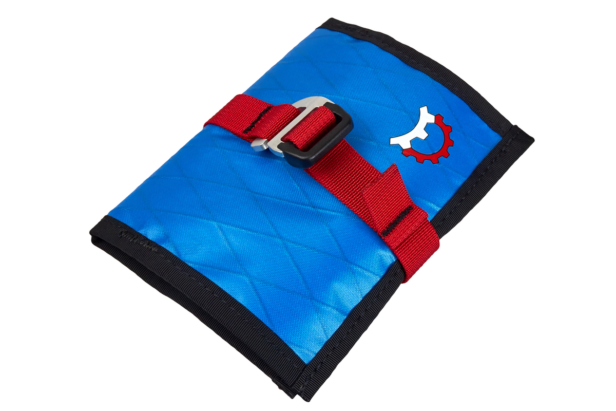 Revelate Designs Tool Cash