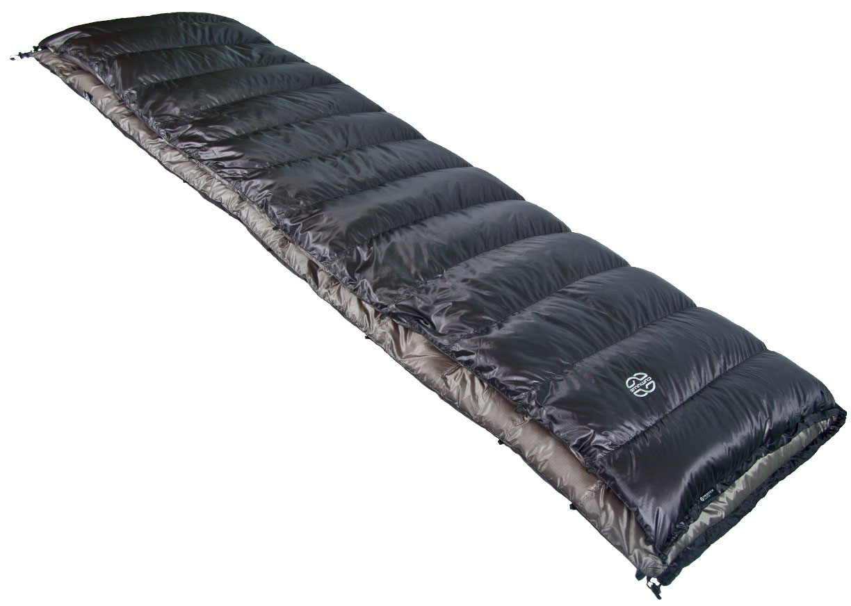 Cumulus Comforter L430