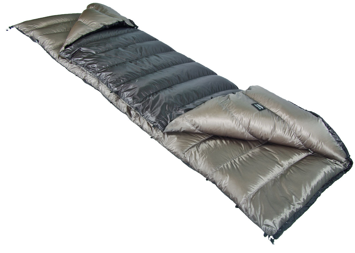 Cumulus Comforter L430