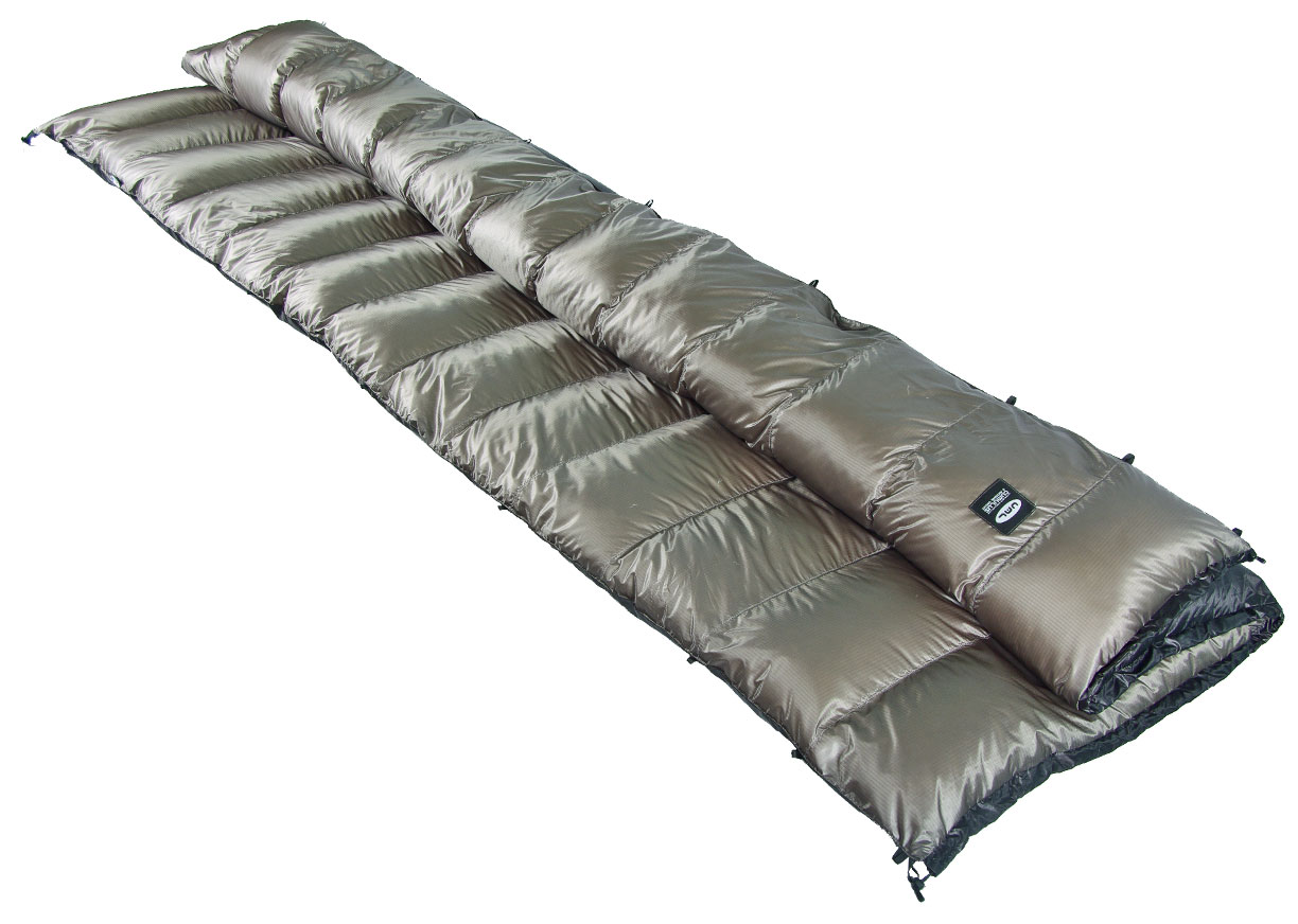 Cumulus Comforter L430