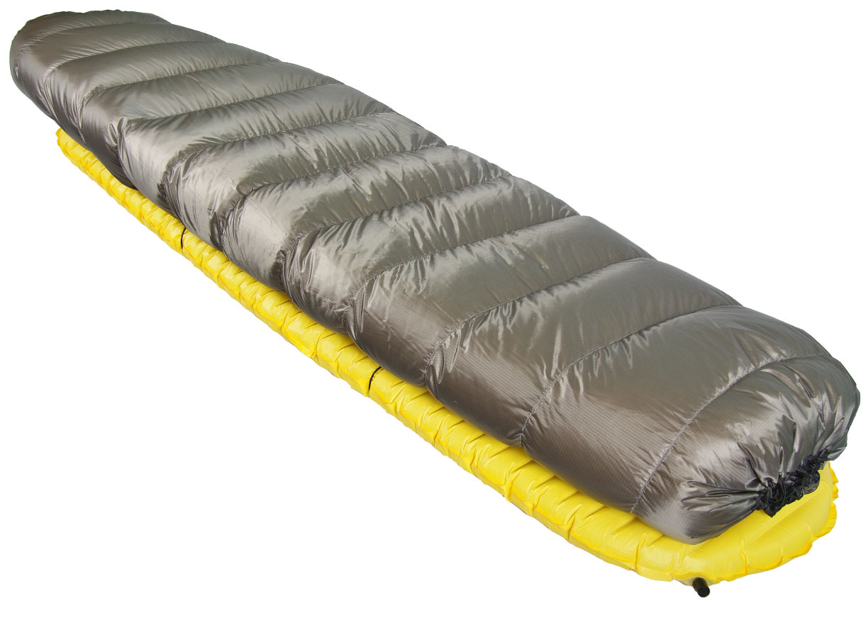 Cumulus Comforter L430