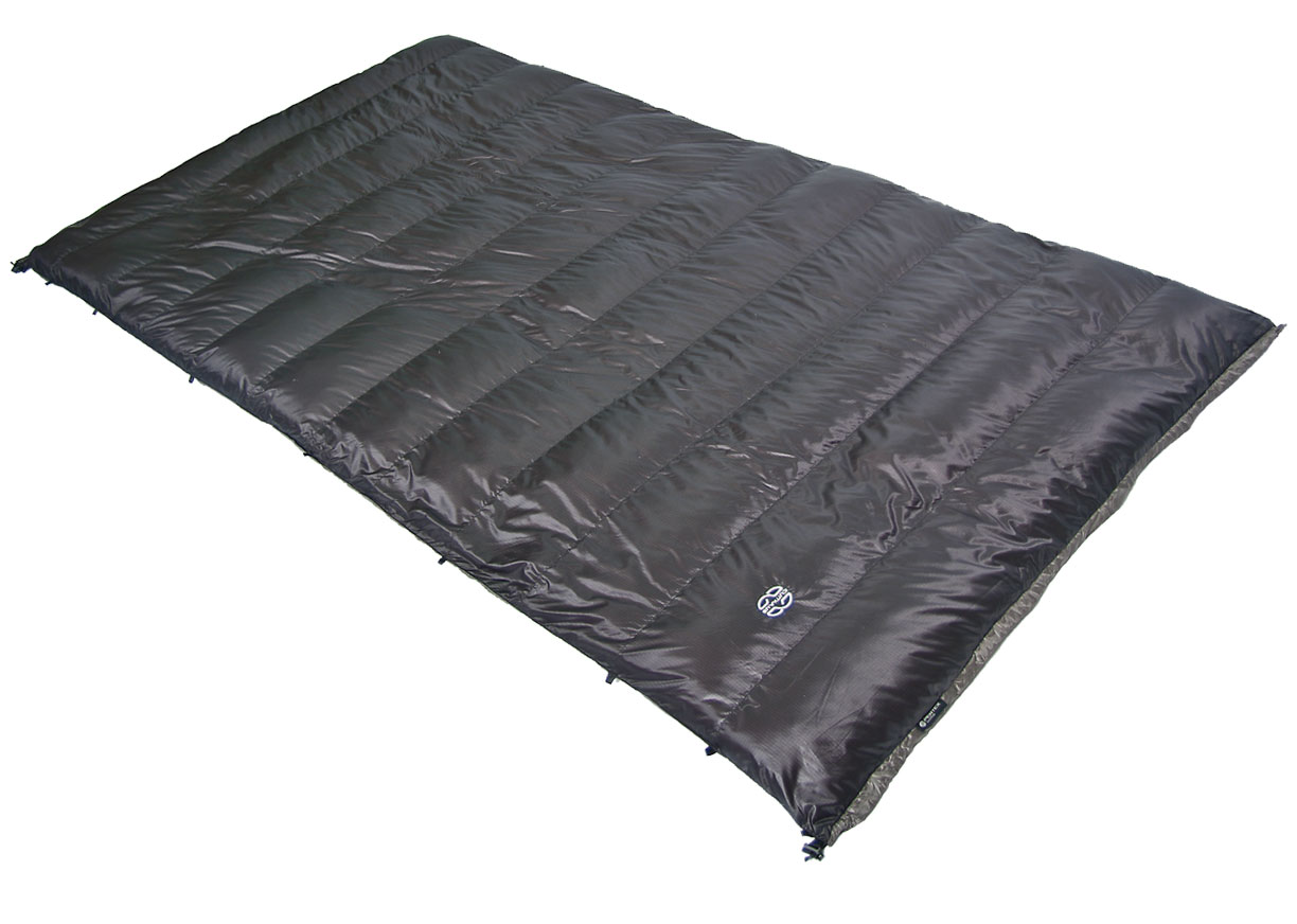 Cumulus Comforter L430