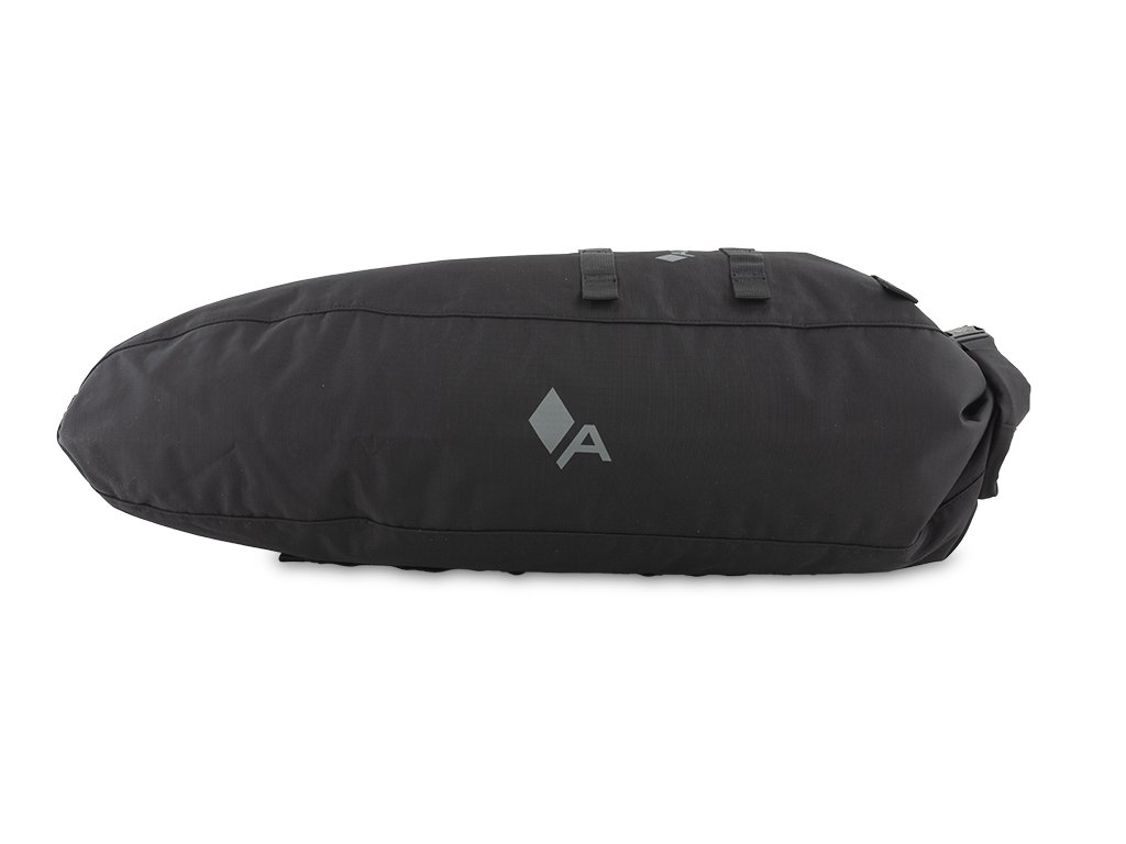 AcePac Bikepacking Gear Saddle Harness Dry Bag
