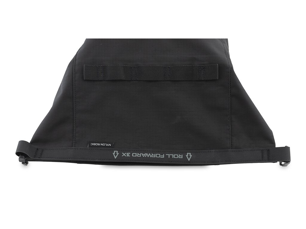 AcePac Bikepacking Gear Saddle Harness Dry Bag