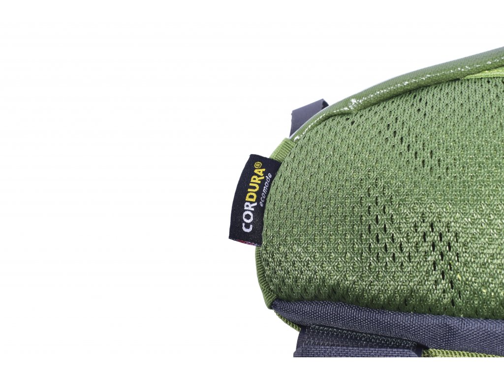 AcePac Bikepacking Gear Fuel Bag ##Clearance##