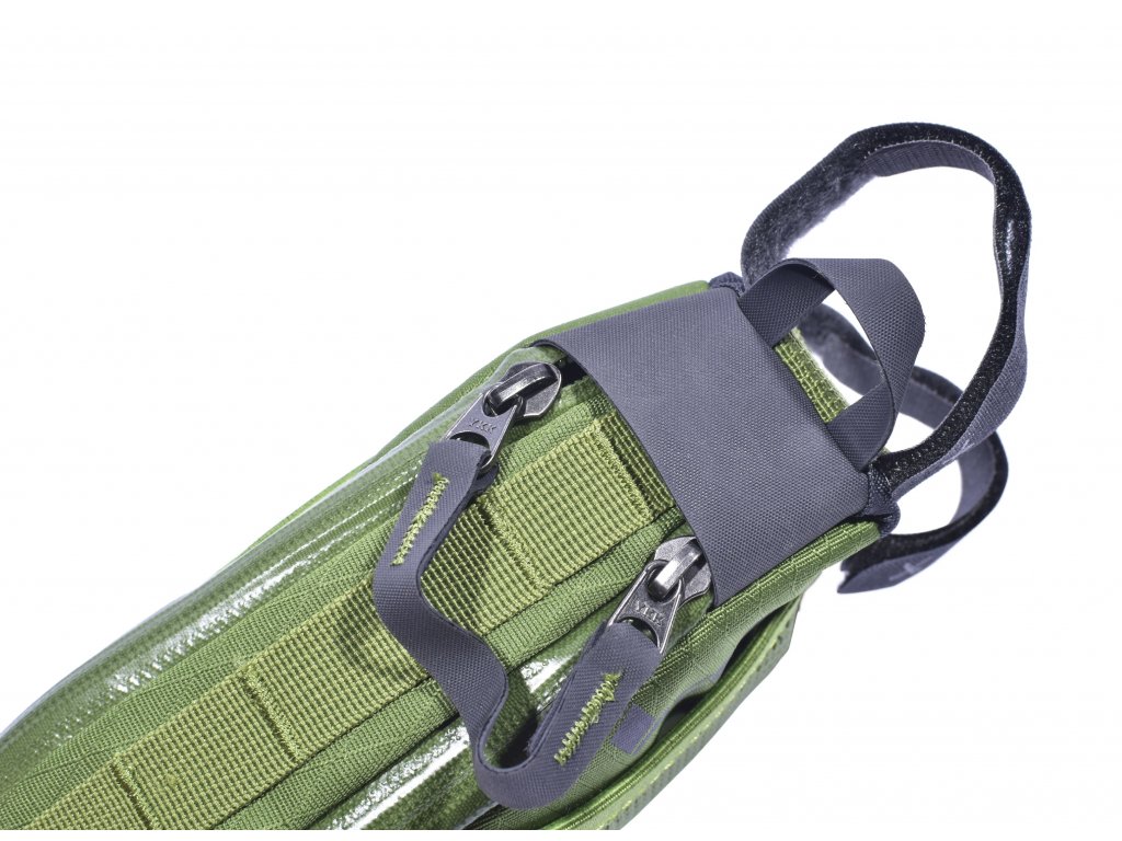 AcePac Bikepacking Gear Fuel Bag ##Clearance##