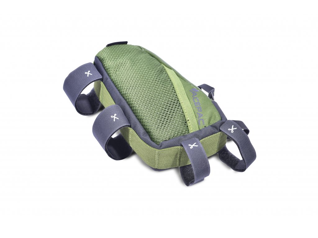 AcePac Bikepacking Gear Fuel Bag ##Clearance##