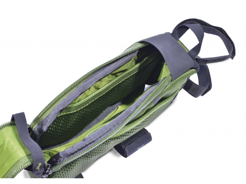 AcePac Bikepacking Gear Fuel Bag ##Clearance##