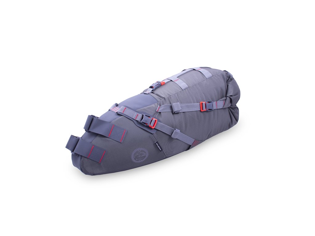 AcePac Bikepacking Gear Saddle pack