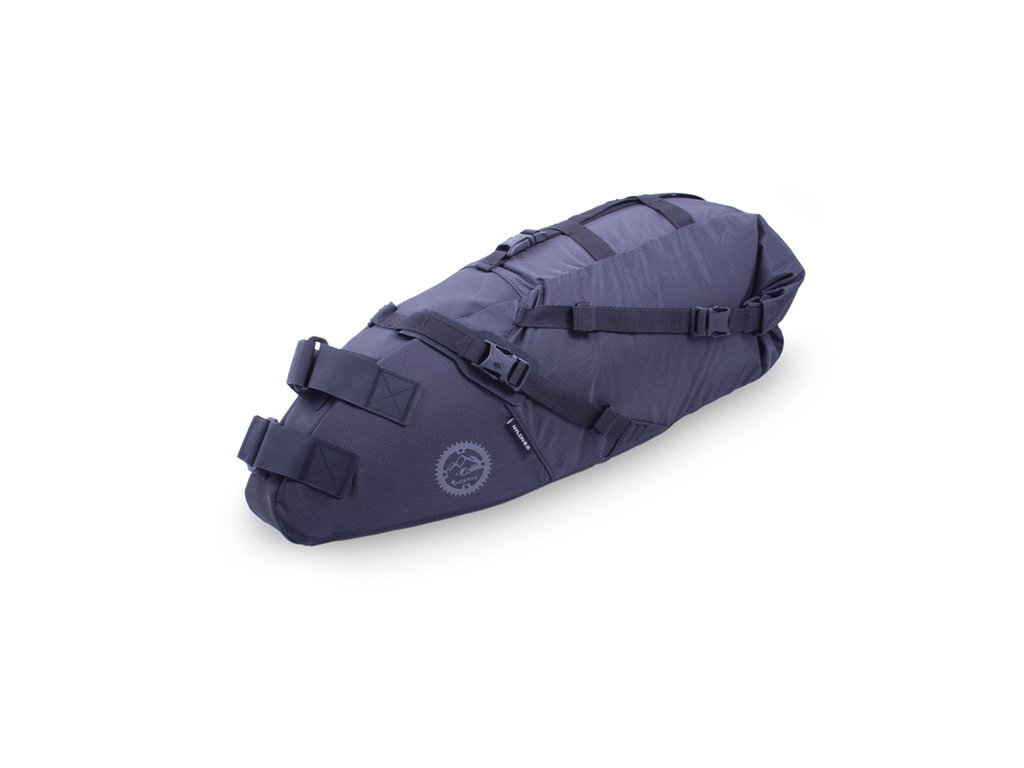 AcePac Bikepacking Gear Saddle pack