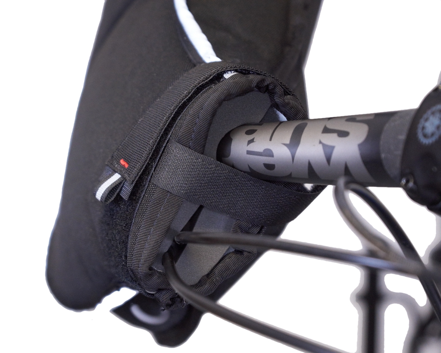 Revelate Designs Williwaw Pogies