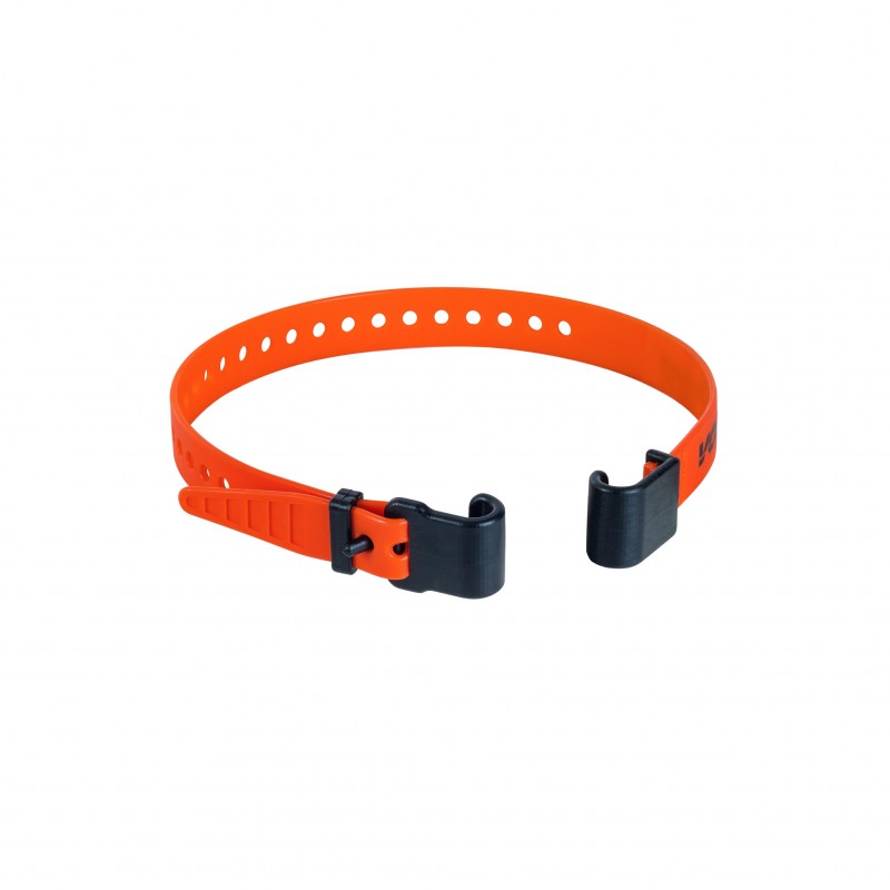 Voile Rack Strap 25"