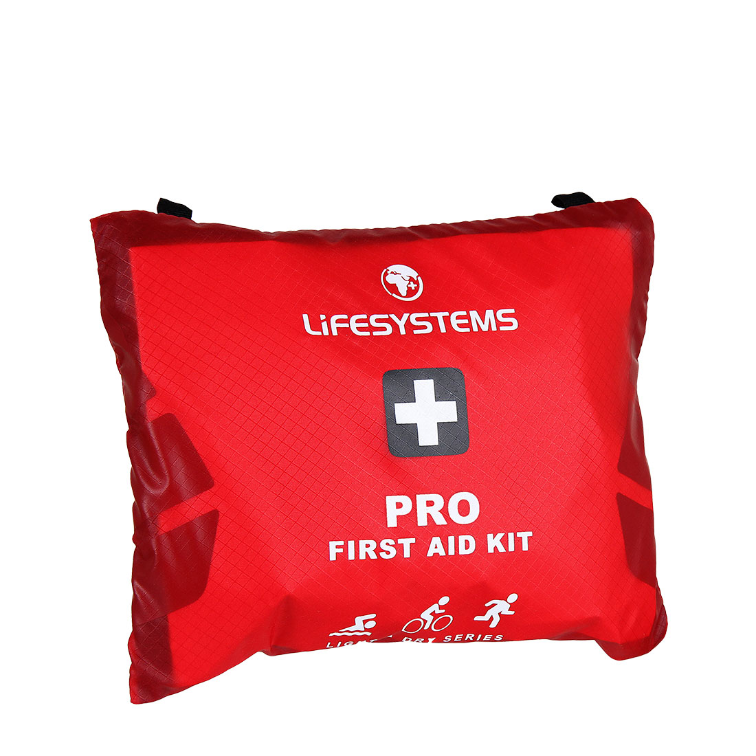 Lifesystems light and Dry PRO First Aid Kit