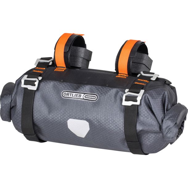 Ortlieb Bikepacking Bags Handlebar Bag Small