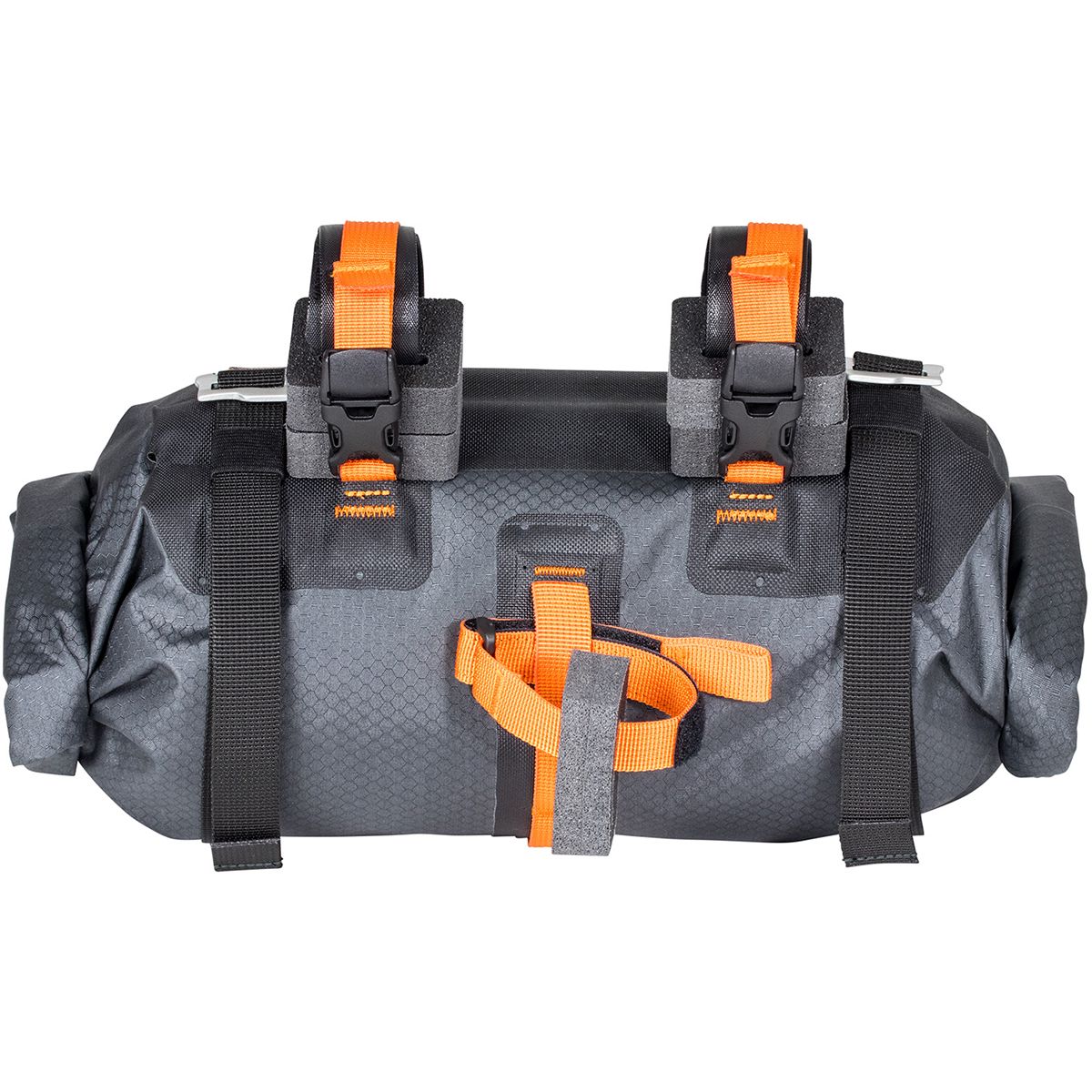 Ortlieb Bikepacking Bags Handlebar Bag Small