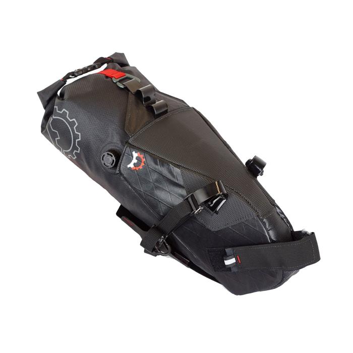 Revelate Design Terrapin® System 8L