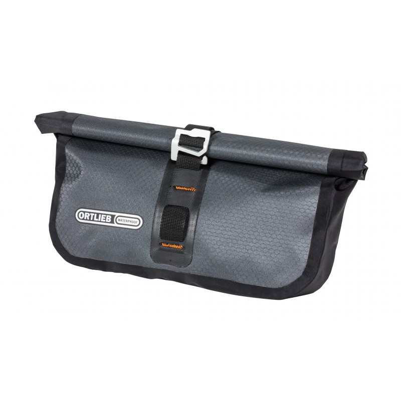Ortlieb Bikepacking Bags Front Pocket