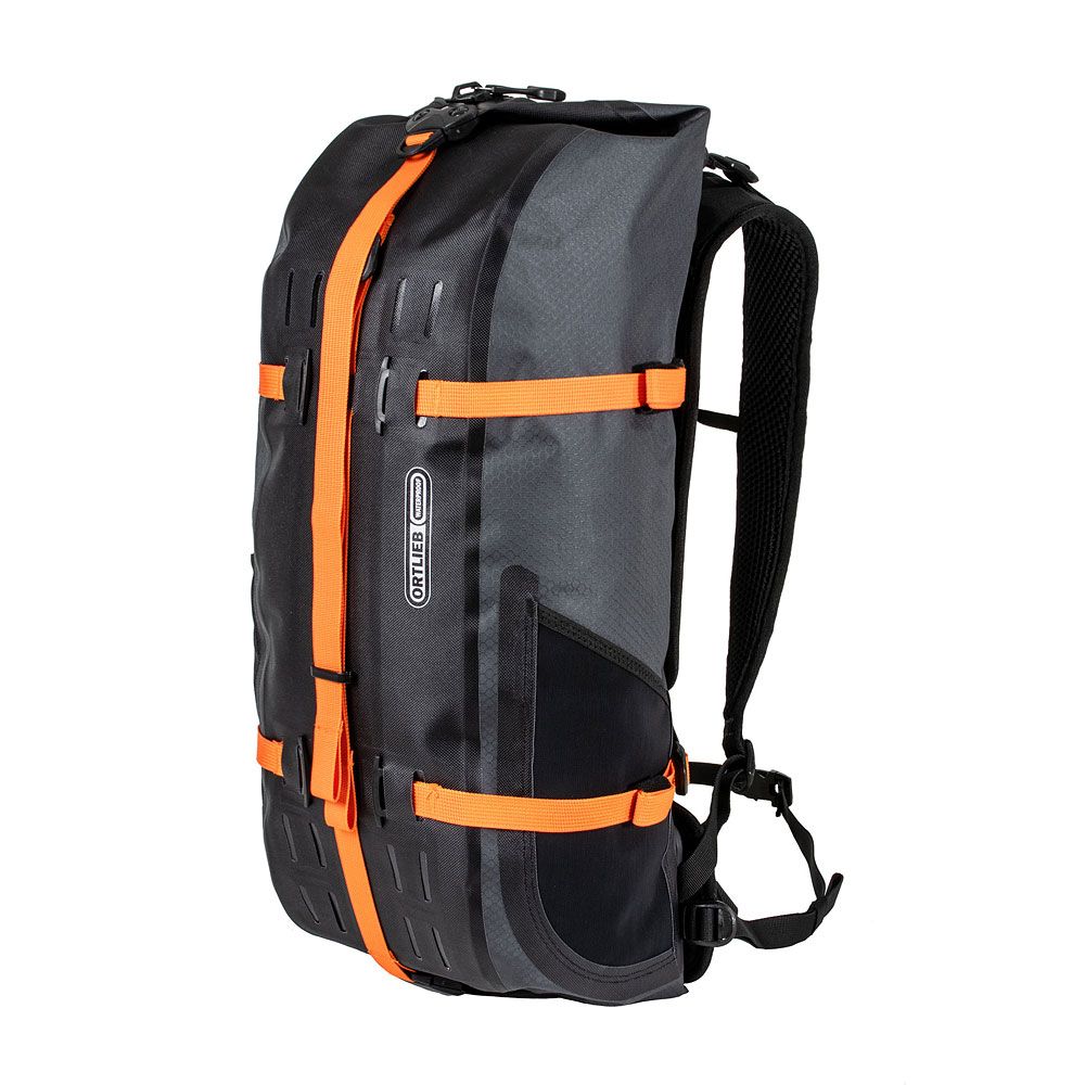 Ortlieb Atrack BP Waterproof Rucksack 25L