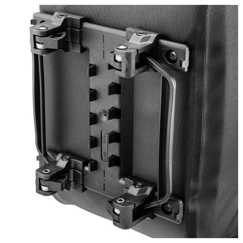 Ortlieb Trunk Bag RC