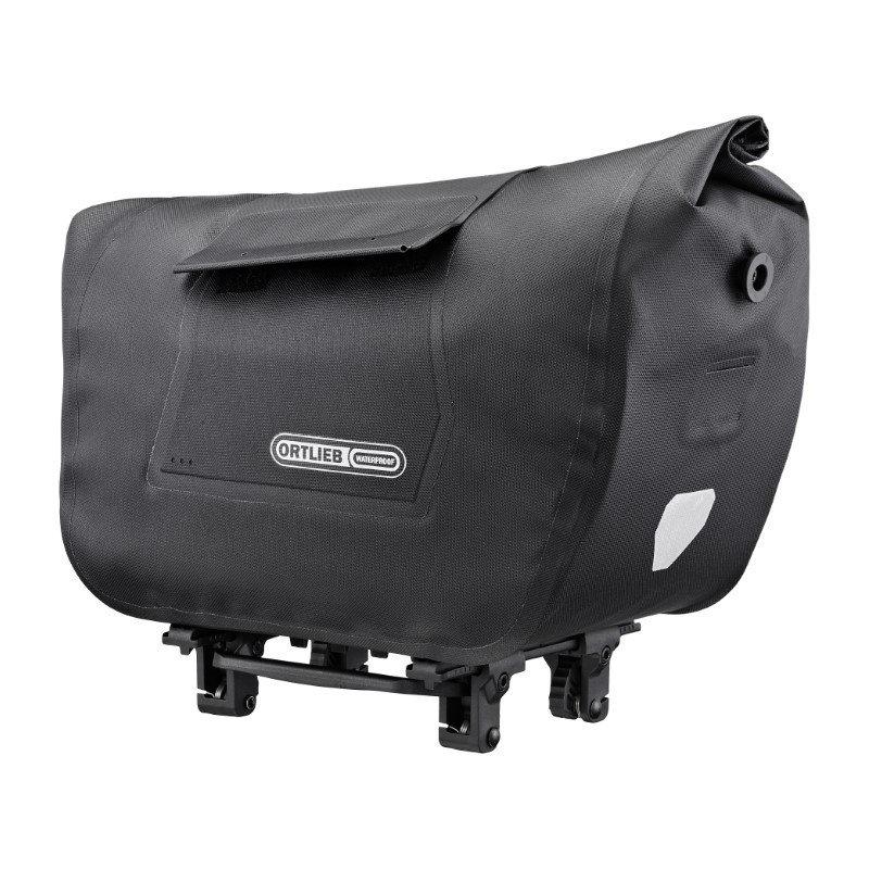 Ortlieb Trunk Bag RC