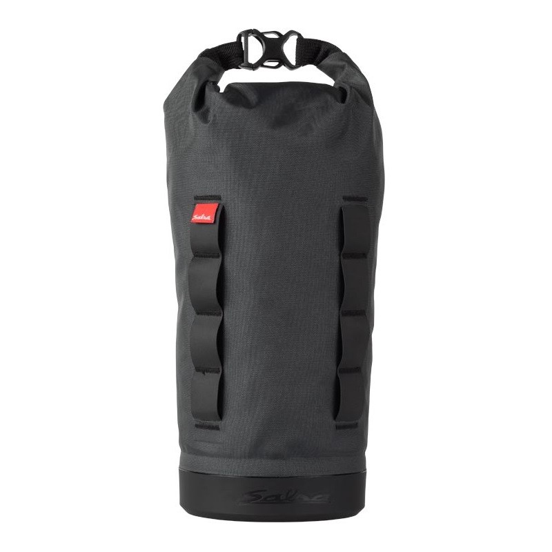 Salsa EXP Anything Cage Bag